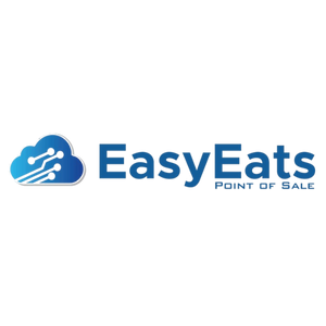 logo of Easy Eats Point of Sale