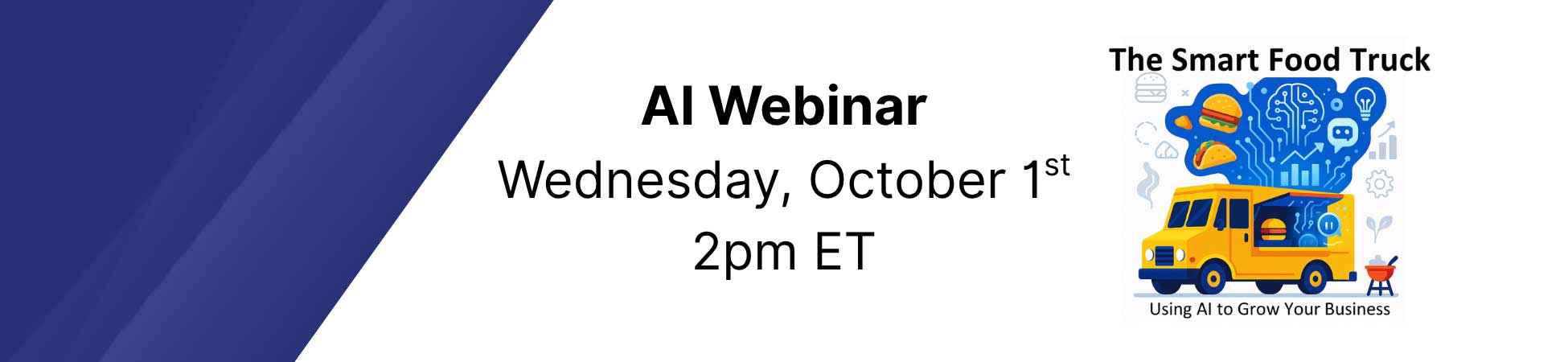 Community cover image