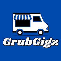 GrugGigz Logo (1) (1)