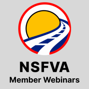 Community logo of Member Webinars